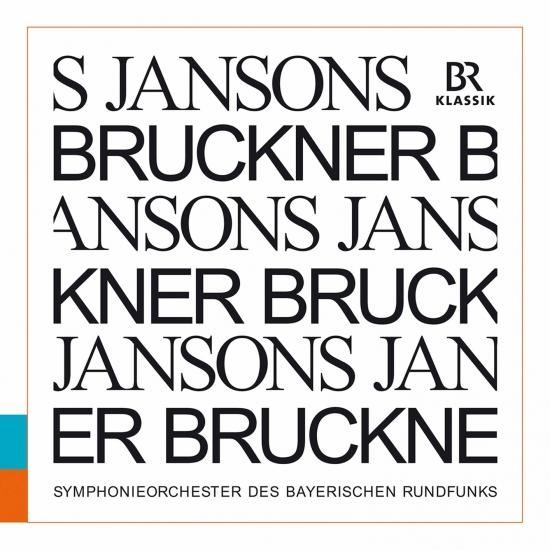 Cover Bruckner: Mass No. 3 in F Minor, WAB 28 (Nowak Edition) [Live]