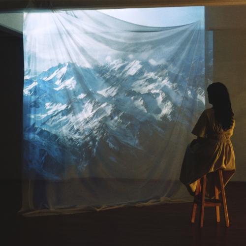 Cover If This Life Could Start Again