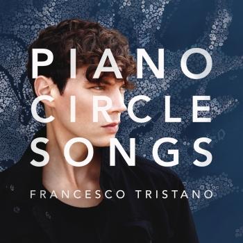 Cover Piano Circle Songs