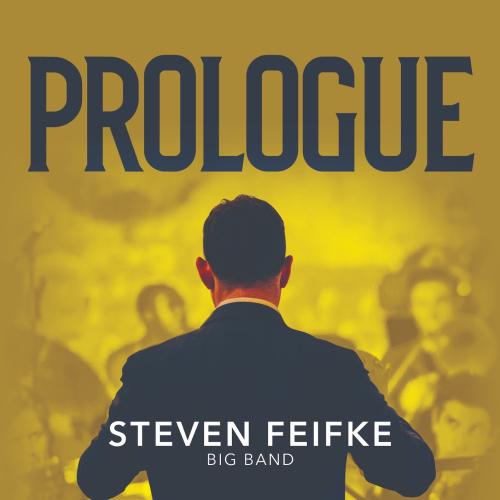 Cover Prologue