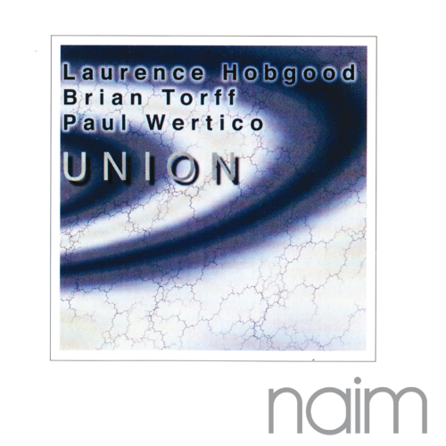 Cover Union