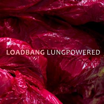 Cover Lungpowered