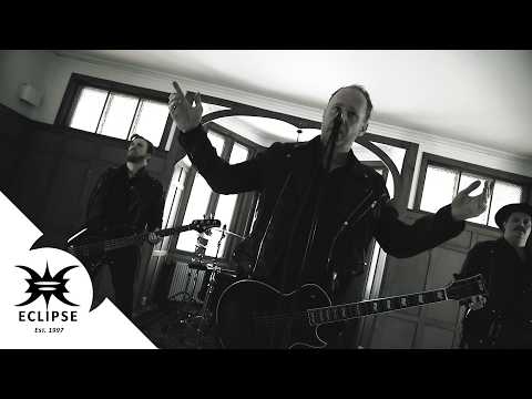 Video OUTSHINE - Enough