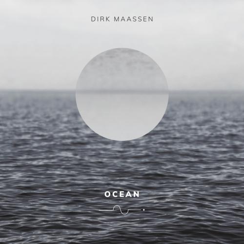 Cover Ocean