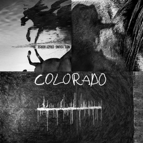 Cover Colorado