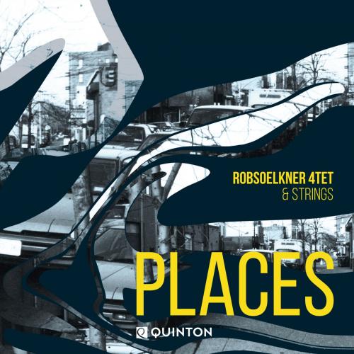 Cover Places