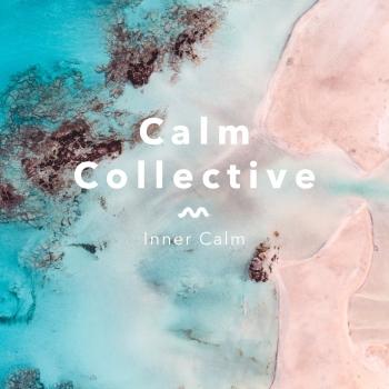 Cover Inner Calm