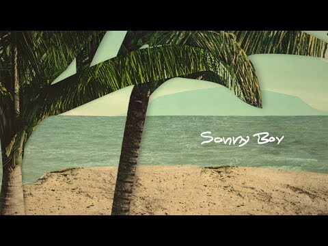 Video Randy Newman - Sonny Boy