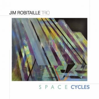 Cover Space Cycles