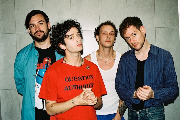 the 1975 deluxe album free download