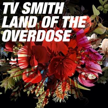 Cover Land of the Overdose