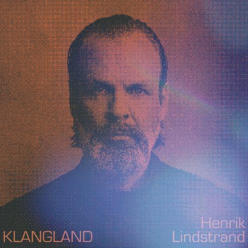 Cover Klangland