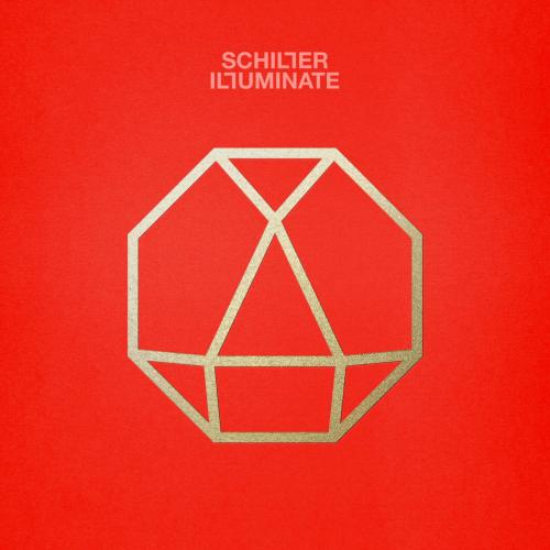 Cover Illuminate