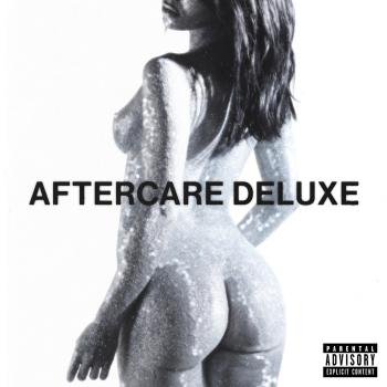 Cover AFTERCARE DELUXE