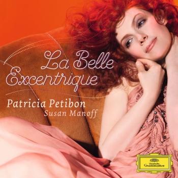 Cover La Belle Excentrique