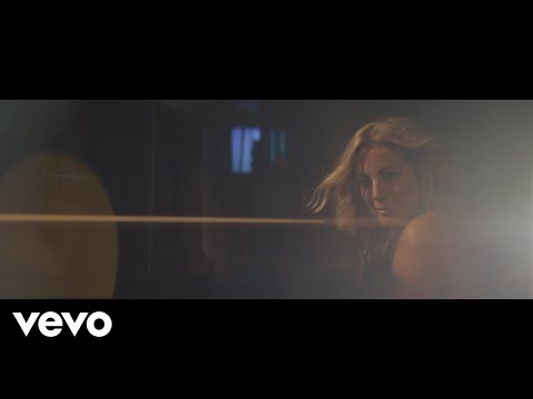 Video Sarah McLachlan - Better Broken