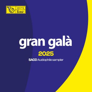 Cover Gran Galà 2025