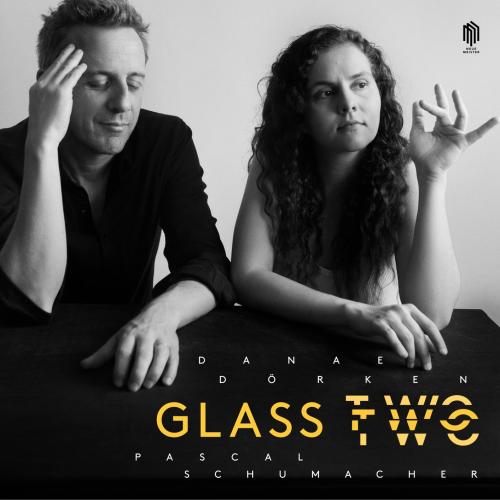 Cover Glass Two