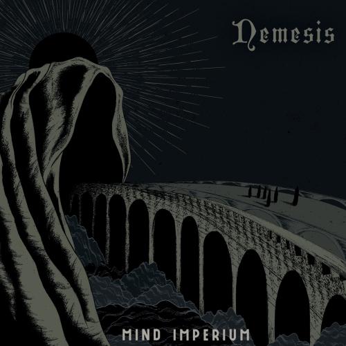 Cover Nemesis