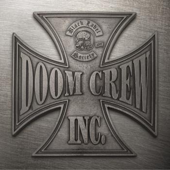Cover Doom Crew Inc.