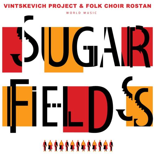 Cover Sugar Fields