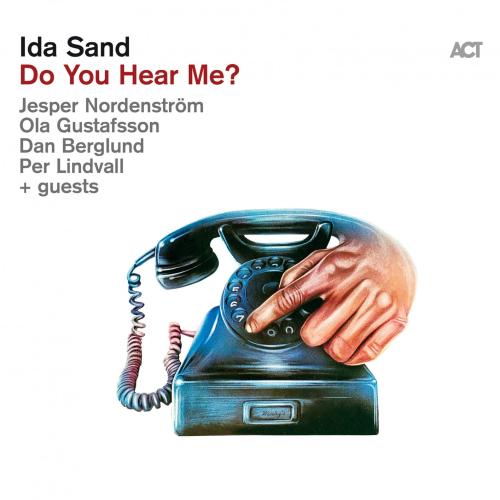 Cover Do You Hear Me?