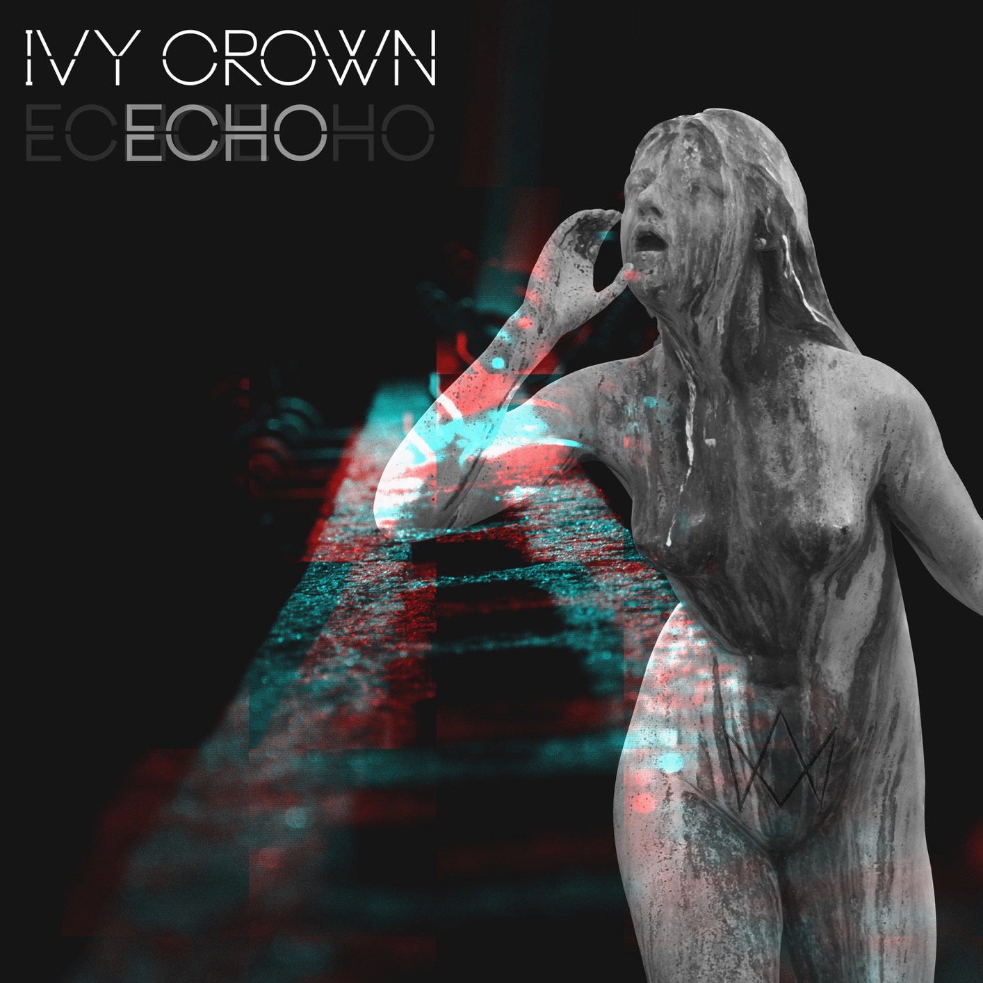 Cover Echo