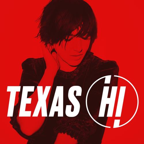 Cover Hi (Deluxe)