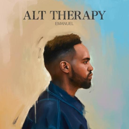 Cover Alt Therapy