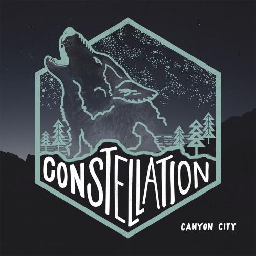 Cover Constellation