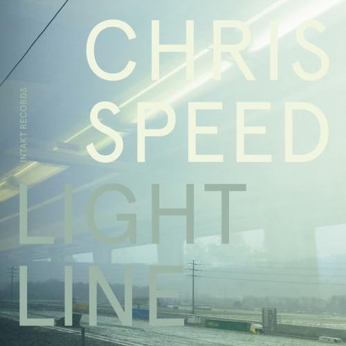Cover Light Line