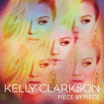 Cover Piece By Piece (Deluxe Version)