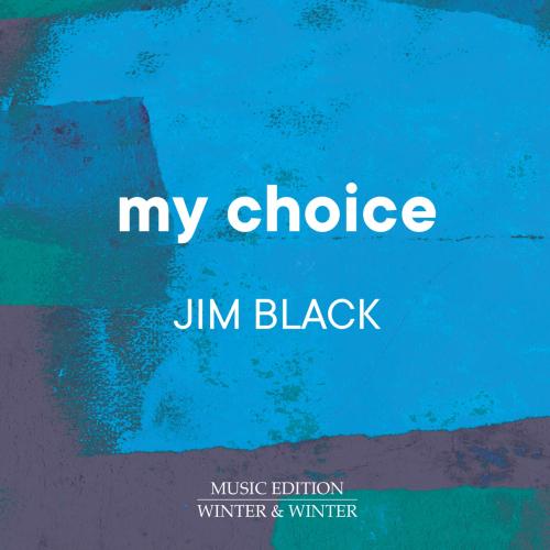 Cover My Choice