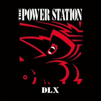 The Power Station (40th Anniversary Edition Remastered)