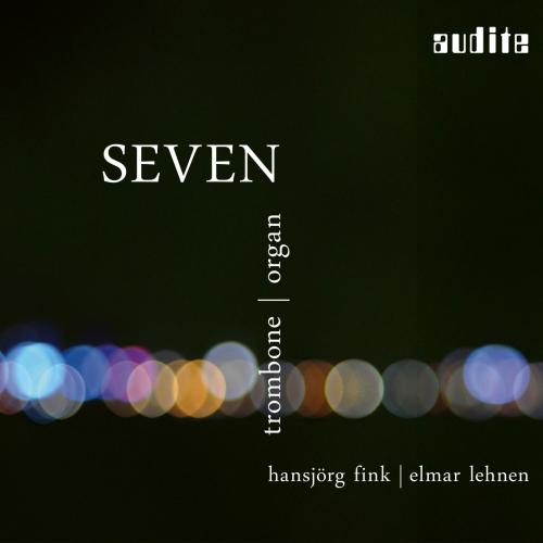 Cover Seven