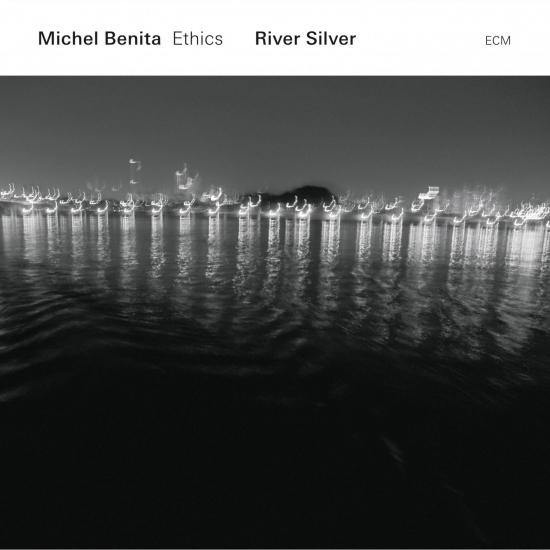 Cover River Silver