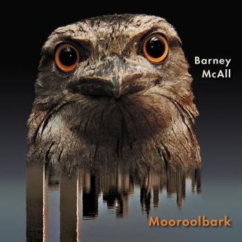 Cover Mooroolbark (Deluxe Edition)