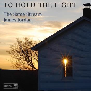 Cover To Hold the Light