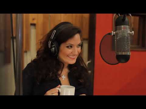 Video The Coffee Song (I Like You A Latte) 
