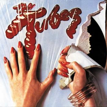 Cover The Tubes (Remastered)