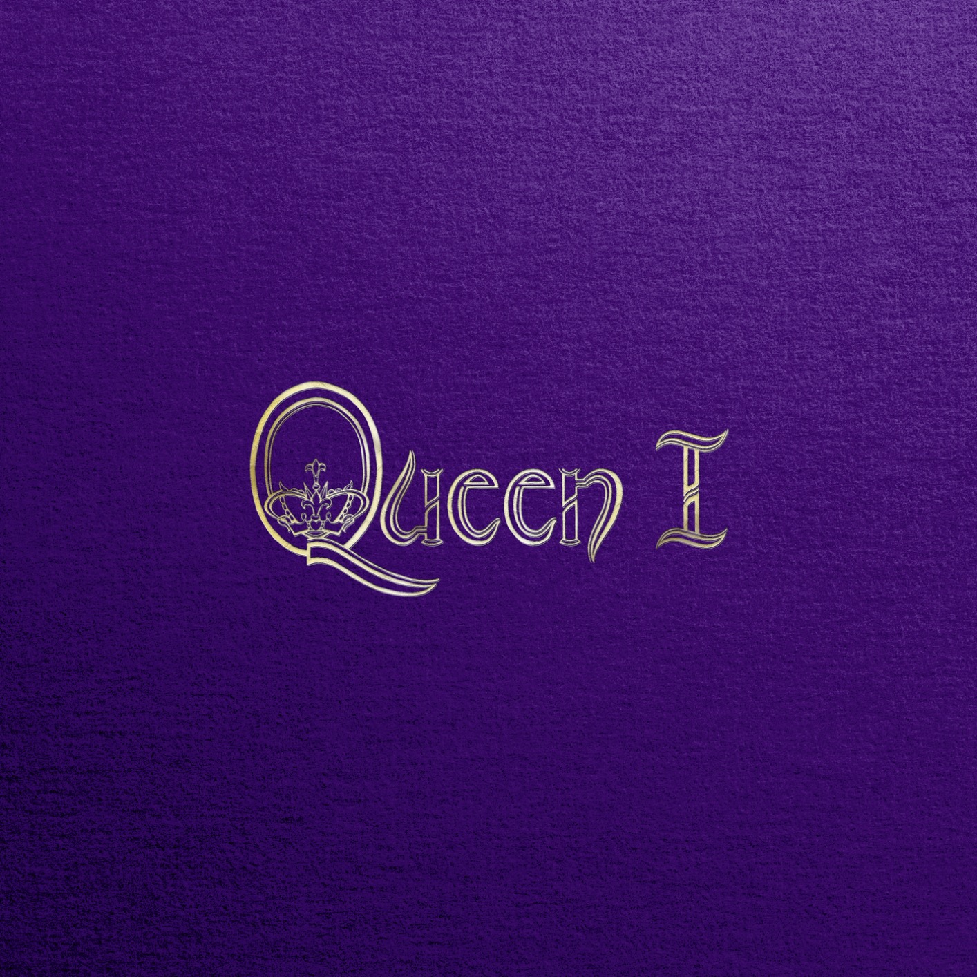 Queen I (Collector's Edition Remastered)