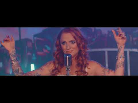 Video Kezia Gill - If Heaven Has A Honky Tonk
