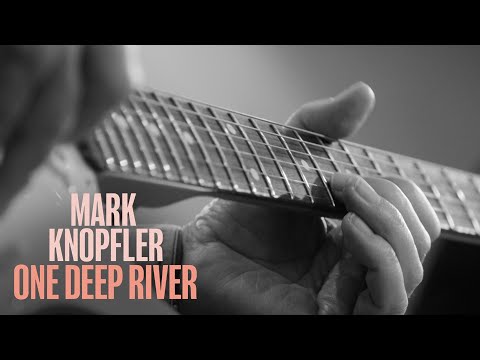 Video Mark Knopfler - Two Pairs Of Hands