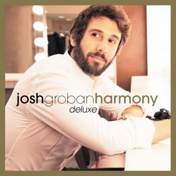 Cover Harmony (Deluxe)