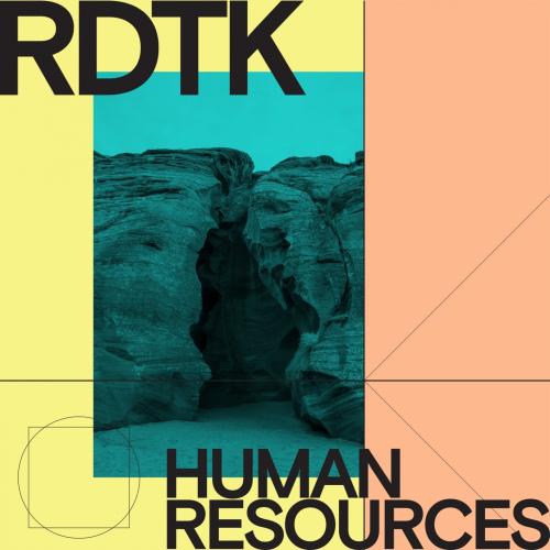 Cover Human Resources