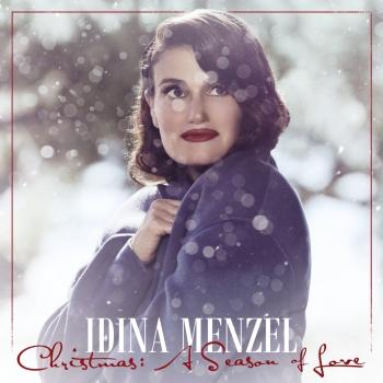 Cover Christmas: A Season Of Love