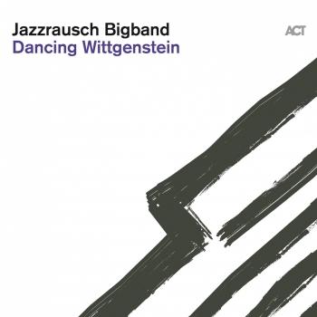 Cover Dancing Wittgenstein