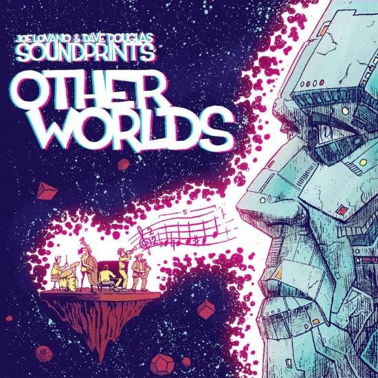 Cover Other Worlds