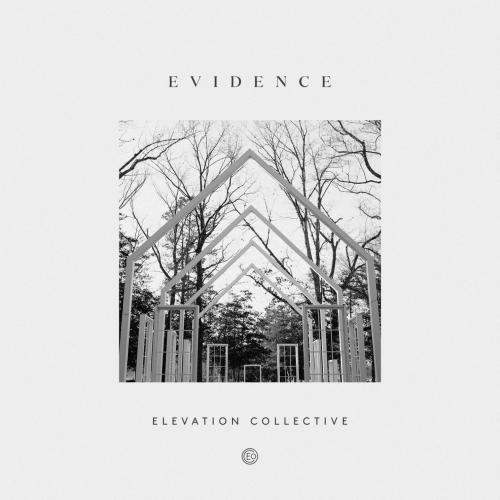 Cover Evidence