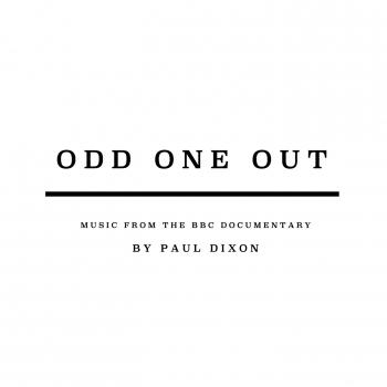 Cover Odd One Out (Music From The BBC Documentary)